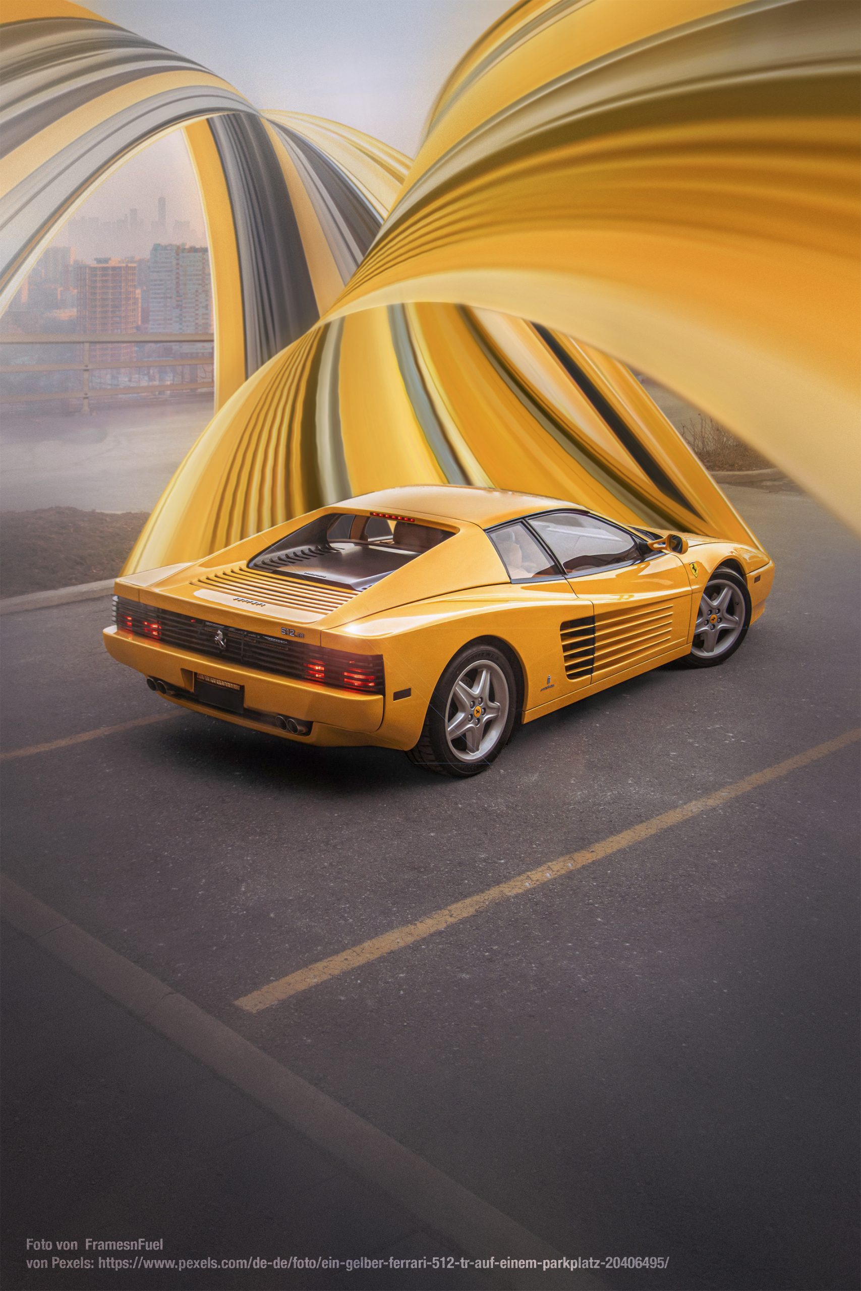 512tr