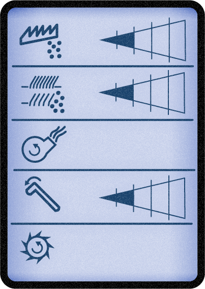 asset-4